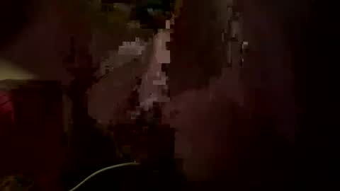 Snapshot of airy_lust chatting on June 12, 2026, 5:28 am airy_lust online show from June 12, 2026, 5:28 am