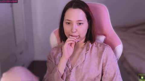 airyhill online show from December 20, 2025, 7:21 pm