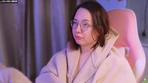 airyhill online show from February 2, 2026, 12:31 am