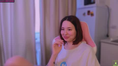 airyhill online show from February 12, 2026, 12:11 pm