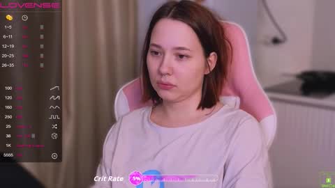 airyhill online show from February 14, 2026, 6:15 pm