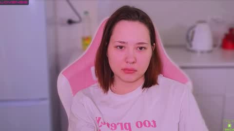 airyhill online show from March 23, 2026, 12:31 pm