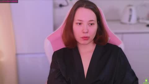 airyhill online show from April 1, 2026, 12:28 pm