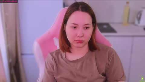 airyhill online show from April 14, 2026, 11:05 am