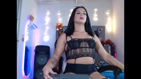 aisha299 online show from December 17, 2025, 4:51 am