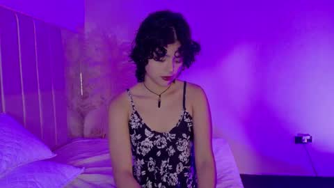 Snapshot of aisha__15 chatting on May 26, 2026, 1:29 pm Aisha online show from May 26, 2026, 1:29 pm
