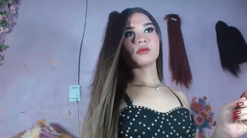 Jess online show from September 25, 2025, 7:01 am