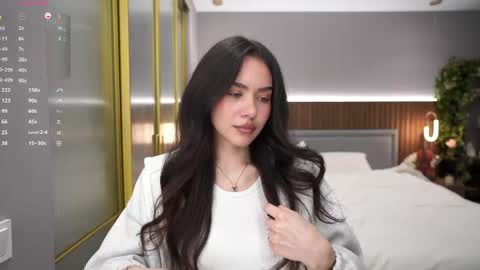 Snapshot of aisha_eilish chatting on April 28, 2026, 5:12 am Aisha online show from April 28, 2026, 5:12 am
