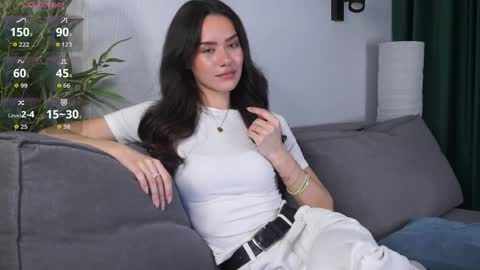 Snapshot of aisha_eilish chatting on May 14, 2026, 5:25 am Aisha online show from May 14, 2026, 5:25 am