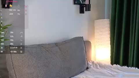 Snapshot of aisha_eilish chatting on July 7, 2026, 6:47 am Aisha online show from July 7, 2026, 6:47 am