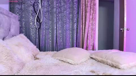 Snapshot of aisha_grace chatting on January 11, 2025, 7:39 am Ash             INDEPENDET MODEL  online show from January 11, 2025, 7:39 am