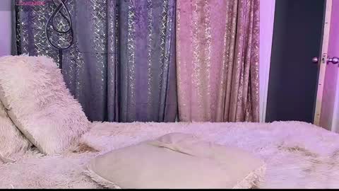 Snapshot of aisha_grace chatting on January 23, 2025, 2:23 am Ash             INDEPENDET MODEL  online show from January 23, 2025, 2:23 am