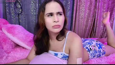 Snapshot of aisha_grace chatting on January 26, 2025, 2:14 am Ash             INDEPENDET MODEL  online show from January 26, 2025, 2:14 am