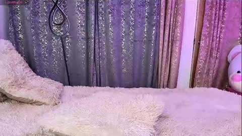 Snapshot of aisha_grace chatting on February 21, 2025, 2:06 am Ash             INDEPENDET MODEL  online show from February 21, 2025, 2:06 am