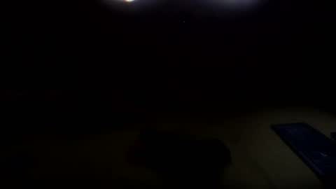 aisha koswell3 online show from February 9, 2025, 10:00 pm