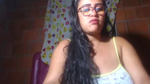 aisha koswell3 online show from March 2, 2025, 4:50 am