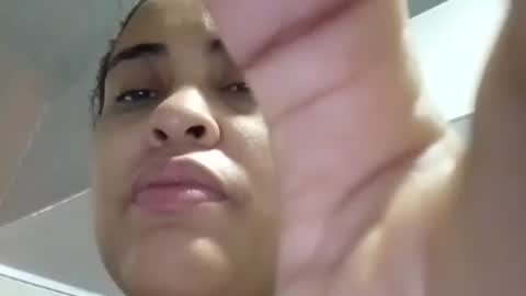 Snapshot of aisha_koswell3 chatting on July 12, 2026, 4:31 pm aisha koswell3 online show from July 12, 2026, 4:31 pm