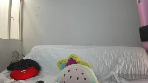 Katie   online show from February 11, 2026, 3:17 pm