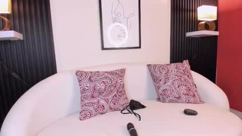 Snapshot of aisha_sakina chatting on March 3, 2025, 9:05 pm aisha online show from March 3, 2025, 9:05 pm