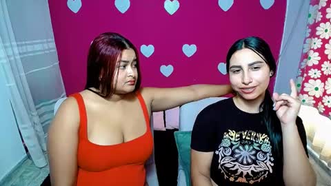 Snapshot of aisha_stacey0410 chatting on May 15, 2026, 4:03 pm aisha_stacey0410 online show from May 15, 2026, 4:03 pm