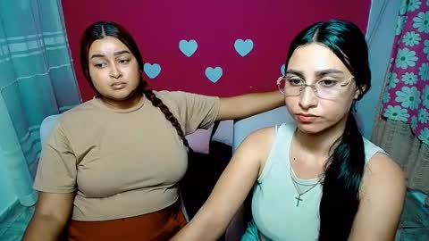 Snapshot of aisha_stacey0410 chatting on June 3, 2026, 3:42 am aisha_stacey0410 online show from June 3, 2026, 3:42 am