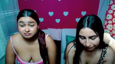 Snapshot of aisha_stacey0410 chatting on June 4, 2026, 4:02 pm aisha_stacey0410 online show from June 4, 2026, 4:02 pm