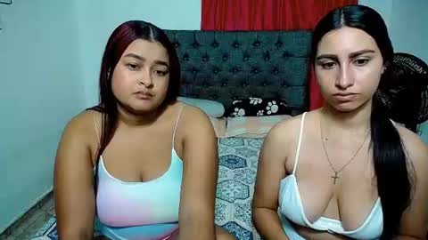 aisha_stacey0410 online show from July 8, 2026, 3:49 pm