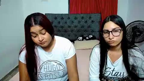 aisha_stacey0410 online show from July 21, 2026, 3:53 am