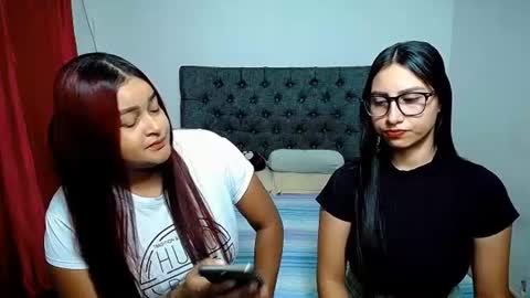 aisha_stacey0410 online show from July 28, 2026, 3:57 am