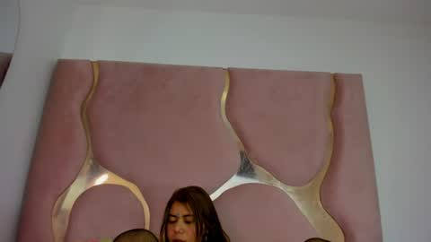 Snapshot of aisha_violeht chatting on July 6, 2026, 12:57 pm aisha_violeht online show from July 6, 2026, 12:57 pm