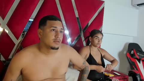Snapshot of aisha_violeht chatting on July 16, 2026, 12:22 pm aisha_violeht online show from July 16, 2026, 12:22 pm