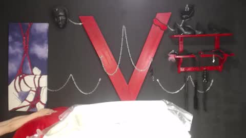 aishaahott online show from December 16, 2025, 6:24 pm