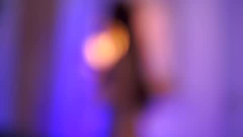 Aisha online show from April 5, 2026, 9:17 am