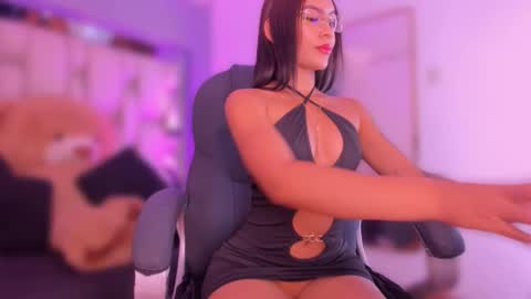 KASSANDRA online show from November 22, 2025, 11:31 am