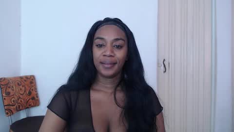 Snapshot of aishaowens chatting on March 15, 2026, 6:36 pm Aisha online show from March 15, 2026, 6:36 pm