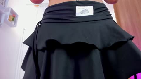 Snapshot of aishapeyton_ chatting on May 9, 2026, 10:04 pm Aisha online show from May 9, 2026, 10:04 pm