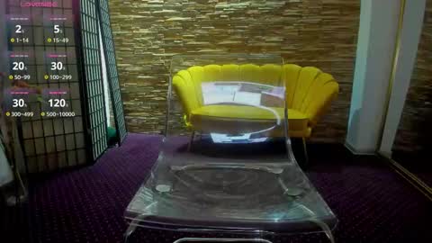 Snapshot of aisharouhi chatting on October 24, 2025, 4:09 am Aisha online show from October 24, 2025, 4:09 am