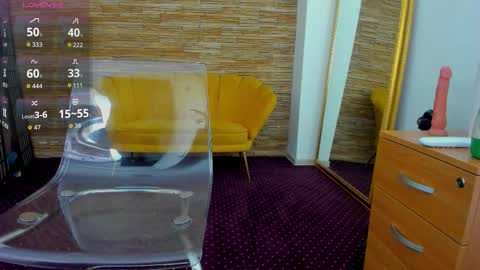 Snapshot of aisharouhi chatting on October 25, 2025, 4:09 am Aisha online show from October 25, 2025, 4:09 am