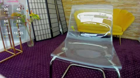 Snapshot of aisharouhi chatting on October 30, 2025, 4:47 am Aisha online show from October 30, 2025, 4:47 am