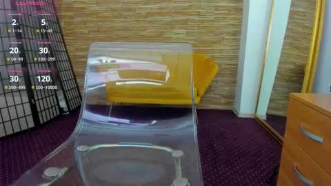 Snapshot of aisharouhi chatting on October 31, 2025, 5:08 am Aisha online show from October 31, 2025, 5:08 am