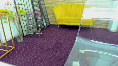 Snapshot of aisharouhi chatting on November 1, 2025, 5:09 am Aisha online show from November 1, 2025, 5:09 am