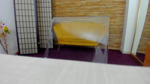 Snapshot of aisharouhi chatting on November 2, 2025, 5:10 am Aisha online show from November 2, 2025, 5:10 am