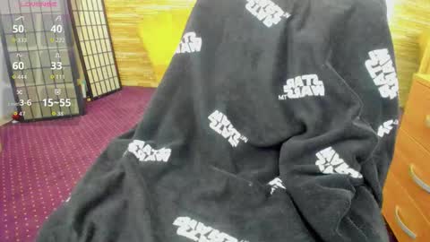 Snapshot of aisharouhi chatting on November 3, 2025, 4:58 am Aisha online show from November 3, 2025, 4:58 am