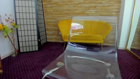 Snapshot of aisharouhi chatting on November 4, 2025, 5:06 am Aisha online show from November 4, 2025, 5:06 am