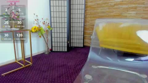 Snapshot of aisharouhi chatting on November 6, 2025, 5:19 am Aisha online show from November 6, 2025, 5:19 am