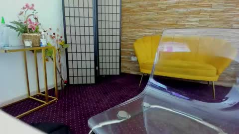 Snapshot of aisharouhi chatting on November 12, 2025, 11:54 am Aisha online show from November 12, 2025, 11:54 am