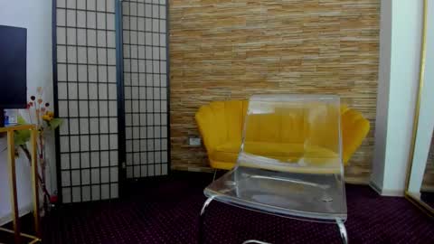 Snapshot of aisharouhi chatting on November 13, 2025, 5:39 am Aisha online show from November 13, 2025, 5:39 am