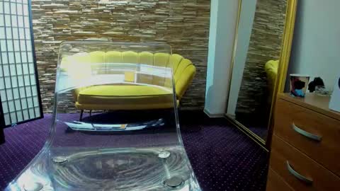 Snapshot of aisharouhi chatting on November 19, 2025, 5:18 am Aisha online show from November 19, 2025, 5:18 am