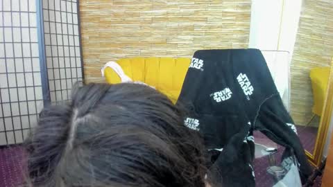 Snapshot of aisharouhi chatting on November 21, 2025, 5:50 am Aisha online show from November 21, 2025, 5:50 am