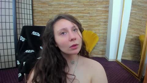 Snapshot of aisharouhi chatting on November 24, 2025, 5:40 am Aisha online show from November 24, 2025, 5:40 am